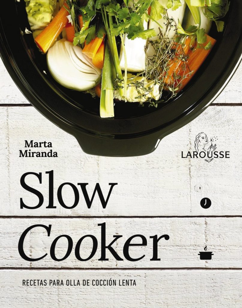 p-slow-cooker