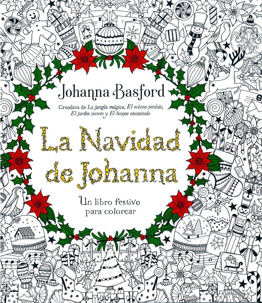 p-navidad-johanna