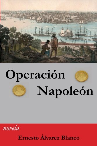 p-operacion-napoleon