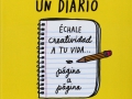 esto-no-es-solo-un-diario