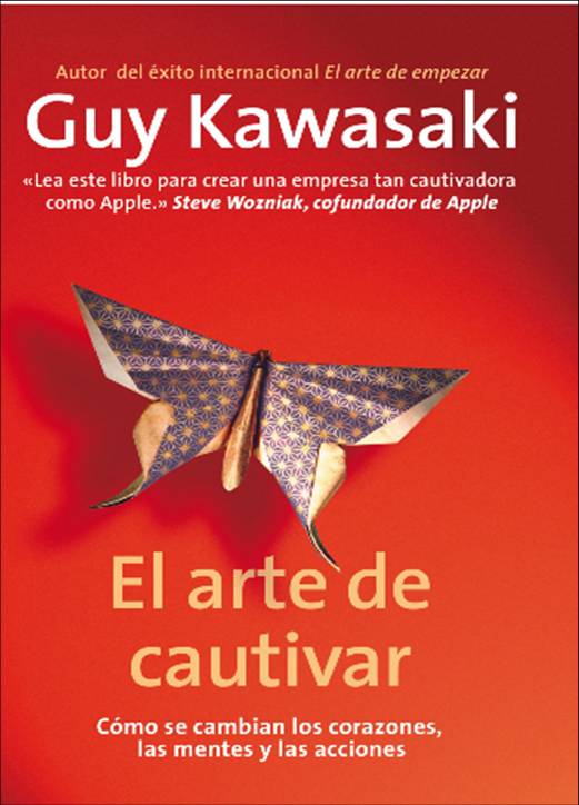 libro-el-arte-de-cautivar-guy-kawasaki