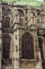 libro-la-catedral-gotica-otto-von-simson