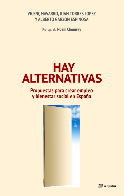 libro-hay-alternativas-15m-propuestas-crear-empleo
