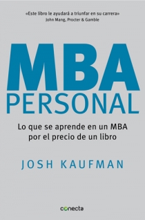 libro-y-ebook-mba-personal-josh-kaufman