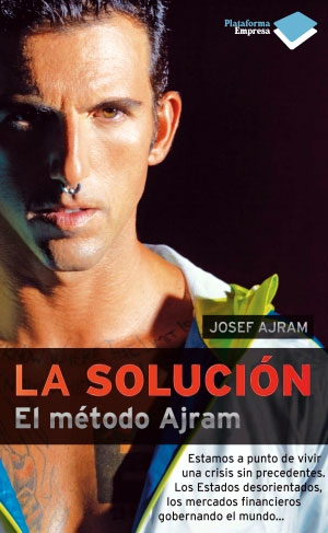 libro-la-solucion-metodo-ajram-josef-ajram