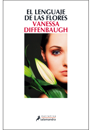 libro-el-lenguaje-de-las-flores-vanessa-diffenbaugh