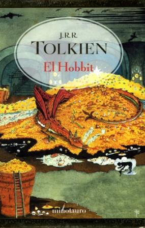 libro-el-hobbit-tolkien