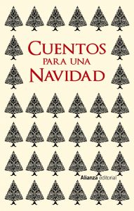 Libros para pensar en Navidad